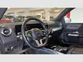Mercedes-Benz GLB 200 d Progressive (EURO 6d) Gris - thumbnail 6