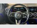 Mercedes-Benz GLB 200 d Progressive (EURO 6d) Gris - thumbnail 9