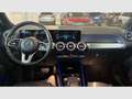 Mercedes-Benz GLB 200 d Progressive (EURO 6d) Gris - thumbnail 8