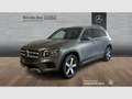 Mercedes-Benz GLB 200 d Progressive (EURO 6d) Gris - thumbnail 1