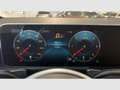 Mercedes-Benz GLB 200 d Progressive (EURO 6d) Gris - thumbnail 13