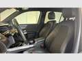 Mercedes-Benz GLB 200 d Progressive (EURO 6d) Gris - thumbnail 7