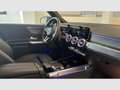 Mercedes-Benz GLB 200 d Progressive (EURO 6d) Gris - thumbnail 10