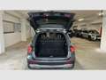 Mercedes-Benz GLB 200 d Progressive (EURO 6d) Gris - thumbnail 12