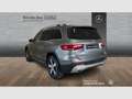 Mercedes-Benz GLB 200 d Progressive (EURO 6d) Gris - thumbnail 4