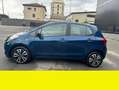 Toyota Yaris - thumbnail 5
