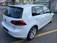 Volkswagen Golf Volkswagen Golf 7 1.4 TSI 122 CV - 2013 Bianco - thumbnail 5