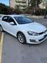 Volkswagen Golf Volkswagen Golf 7 1.4 TSI 122 CV - 2013 Bianco - thumbnail 3