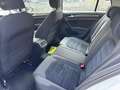 Volkswagen Golf Volkswagen Golf 7 1.4 TSI 122 CV - 2013 Bianco - thumbnail 9