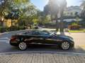 Mercedes-Benz E 200 Cabrio CGI BE Aut. Negro - thumbnail 3