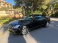 Mercedes-Benz E 200 Cabrio CGI BE Aut. Negro - thumbnail 10