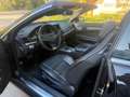 Mercedes-Benz E 200 Cabrio CGI BE Aut. Negro - thumbnail 8