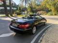 Mercedes-Benz E 200 Cabrio CGI BE Aut. Negro - thumbnail 4
