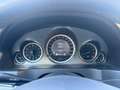 Mercedes-Benz E 200 Cabrio CGI BE Aut. Negro - thumbnail 15