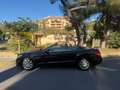 Mercedes-Benz E 200 Cabrio CGI BE Aut. Negro - thumbnail 7