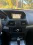 Mercedes-Benz E 200 Cabrio CGI BE Aut. Negro - thumbnail 14