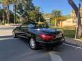 Mercedes-Benz E 200 Cabrio CGI BE Aut. Negro - thumbnail 13
