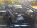 Mercedes-Benz E 200 Cabrio CGI BE Aut. Negro - thumbnail 9