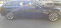 BMW 520 520d Touring Modern auto E6 - thumbnail 11