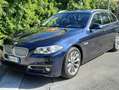 BMW 520 520d Touring Modern auto E6 - thumbnail 3