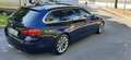 BMW 520 520d Touring Modern auto E6 - thumbnail 10