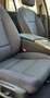 BMW 520 520d Touring Modern auto E6 - thumbnail 13