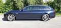 BMW 520 520d Touring Modern auto E6 - thumbnail 5