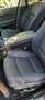BMW 520 520d Touring Modern auto E6 - thumbnail 8