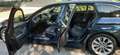 BMW 520 520d Touring Modern auto E6 - thumbnail 9