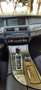BMW 520 520d Touring Modern auto E6 - thumbnail 7