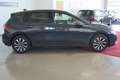 Volkswagen Golf Life ACTIVE 2.0 TDI SCR Grau - thumbnail 10