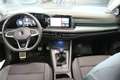 Volkswagen Golf Life ACTIVE 2.0 TDI SCR Grau - thumbnail 24