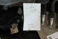Volkswagen Golf Life ACTIVE 2.0 TDI SCR Grau - thumbnail 33
