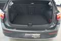 Volkswagen Golf Life ACTIVE 2.0 TDI SCR Grau - thumbnail 27