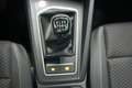 Volkswagen Golf Life ACTIVE 2.0 TDI SCR Grau - thumbnail 20