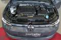 Volkswagen Golf Life ACTIVE 2.0 TDI SCR Grau - thumbnail 32
