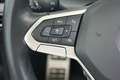 Volkswagen Golf Life ACTIVE 2.0 TDI SCR Grau - thumbnail 21