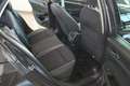 Volkswagen Golf Life ACTIVE 2.0 TDI SCR Grau - thumbnail 30