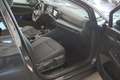 Volkswagen Golf Life ACTIVE 2.0 TDI SCR Grau - thumbnail 31