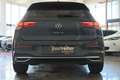 Volkswagen Golf Life ACTIVE 2.0 TDI SCR Grau - thumbnail 8