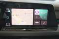 Volkswagen Golf Life ACTIVE 2.0 TDI SCR Grau - thumbnail 18