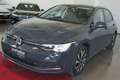 Volkswagen Golf Life ACTIVE 2.0 TDI SCR Grau - thumbnail 3