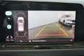 Volkswagen Golf Life ACTIVE 2.0 TDI SCR Grau - thumbnail 17
