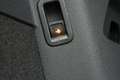 Volkswagen Golf Life ACTIVE 2.0 TDI SCR Grau - thumbnail 28