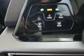 Volkswagen Golf Life ACTIVE 2.0 TDI SCR Grau - thumbnail 14