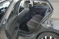 Volkswagen Golf Life ACTIVE 2.0 TDI SCR Grau - thumbnail 26