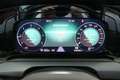 Volkswagen Golf Life ACTIVE 2.0 TDI SCR Grau - thumbnail 15