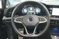 Volkswagen Golf Life ACTIVE 2.0 TDI SCR Grau - thumbnail 23