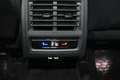 Volkswagen Golf Life ACTIVE 2.0 TDI SCR Grau - thumbnail 25