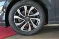 Volkswagen Golf Life ACTIVE 2.0 TDI SCR Grau - thumbnail 4